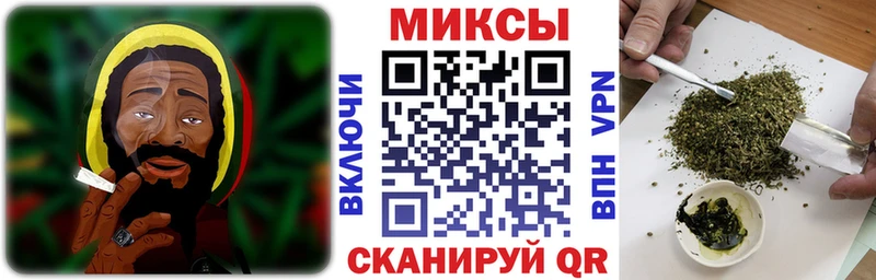 Бутират BDO 33%  Малоархангельск 
