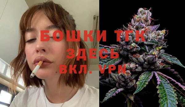 мяу мяу мука Арсеньев