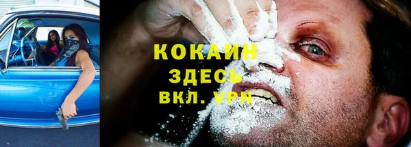spice Армянск